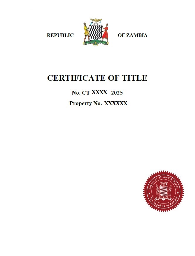 <p><strong><span style=